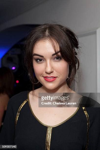 1,583 Sasha Grey Images Stock Photos & High